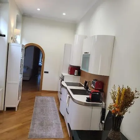 Sophie'S Place-2