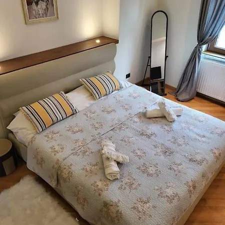 Sophie'S Place-2